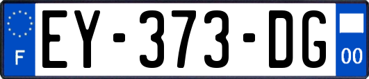 EY-373-DG
