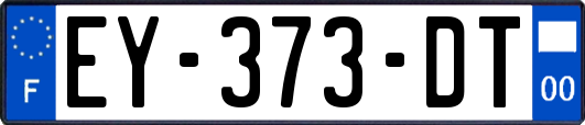 EY-373-DT