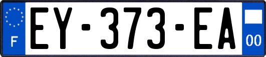 EY-373-EA