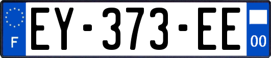 EY-373-EE