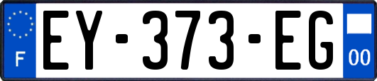 EY-373-EG