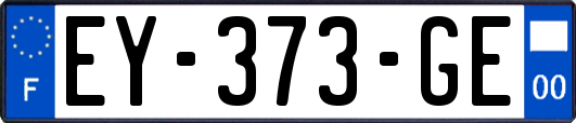 EY-373-GE