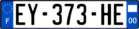 EY-373-HE