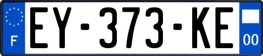 EY-373-KE