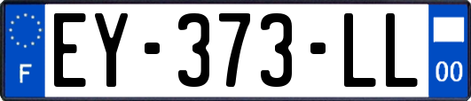 EY-373-LL