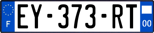 EY-373-RT
