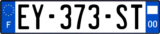 EY-373-ST