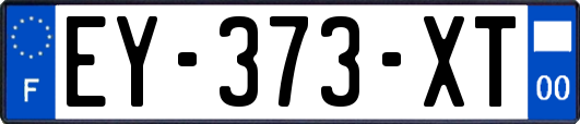 EY-373-XT