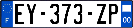 EY-373-ZP