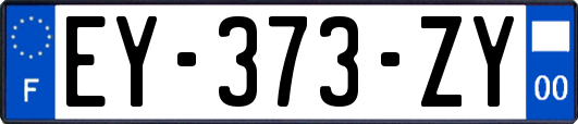 EY-373-ZY