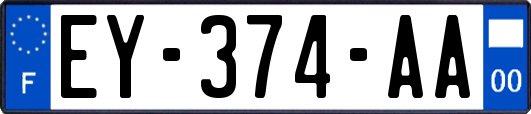 EY-374-AA