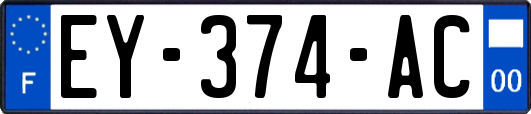 EY-374-AC