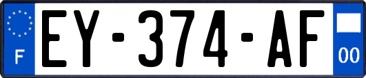 EY-374-AF