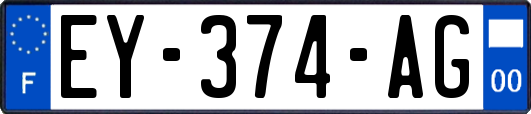 EY-374-AG