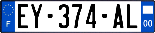 EY-374-AL