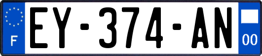 EY-374-AN