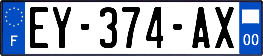 EY-374-AX