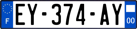 EY-374-AY