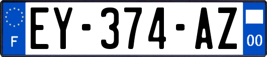 EY-374-AZ