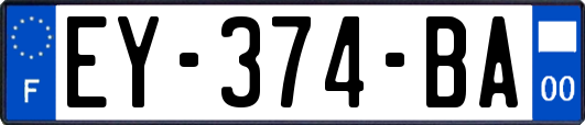 EY-374-BA