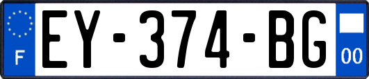 EY-374-BG