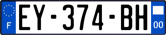 EY-374-BH