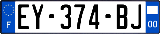 EY-374-BJ