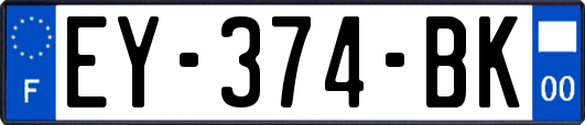 EY-374-BK