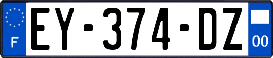 EY-374-DZ