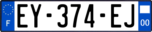 EY-374-EJ