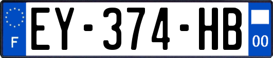 EY-374-HB
