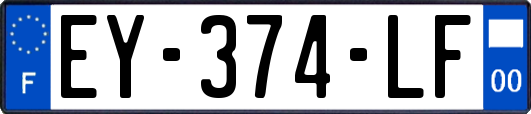 EY-374-LF