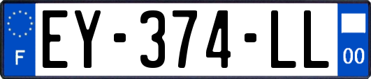 EY-374-LL