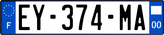 EY-374-MA