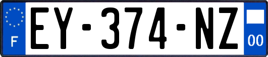 EY-374-NZ