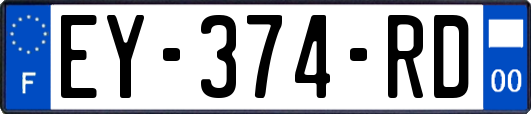 EY-374-RD