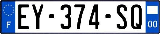 EY-374-SQ