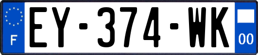 EY-374-WK