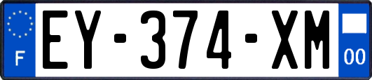 EY-374-XM