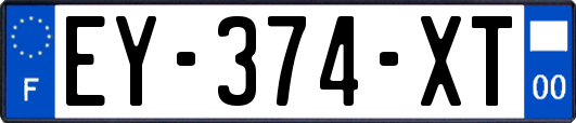 EY-374-XT