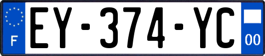 EY-374-YC