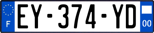 EY-374-YD
