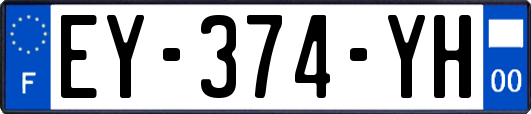 EY-374-YH