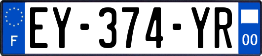 EY-374-YR