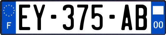 EY-375-AB