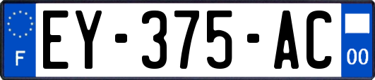 EY-375-AC