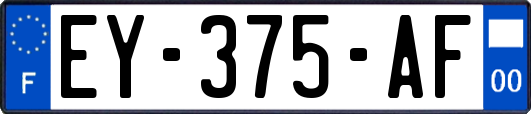 EY-375-AF