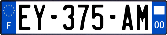 EY-375-AM