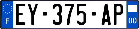 EY-375-AP