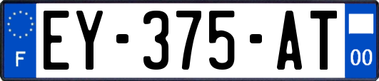 EY-375-AT